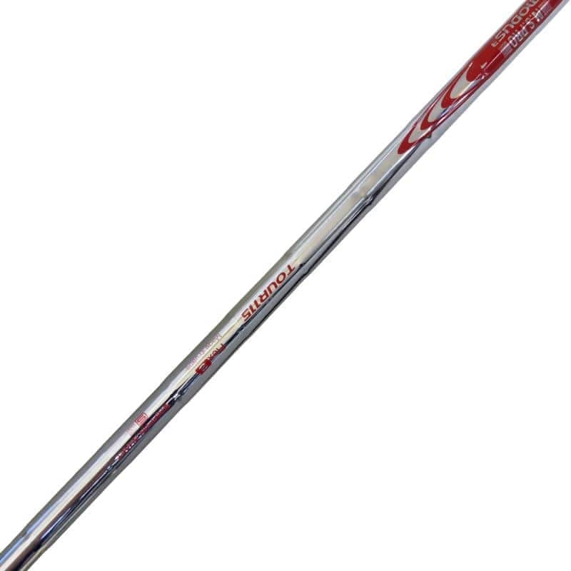 �r�q�h�w�n�m�@�y�|�e�n�q�f�d�c�@�h�h�@�U�r�i���{���F�T�{�Z�b�g�j