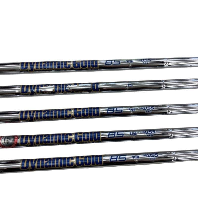 �r�s�d�`�k�s�g�@�@�T�r�i���{���F�T�{�Z�b�g�j