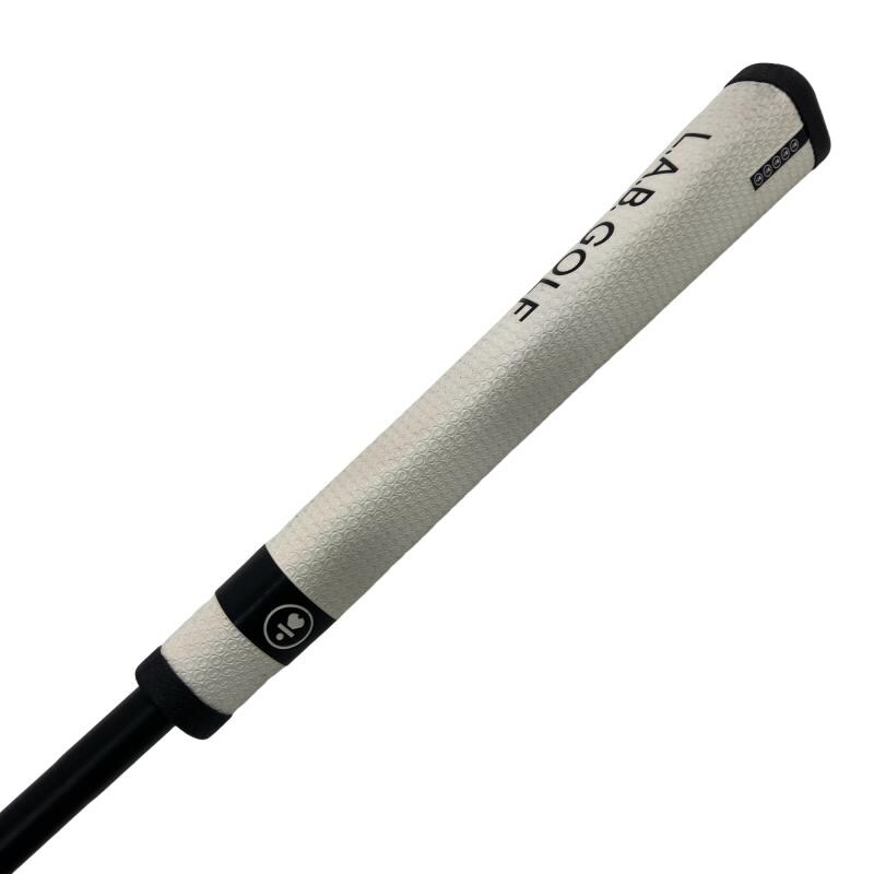 �k�D�`�D�a�D�f�n�k�e�@�c���������������@�e���������@�R�i�a�k�`�b�j�j�@�R�S�C���`