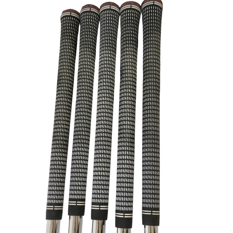 �a�q�h�c�f�d�r�s�n�m�d�@�Q�R�R�g�e�@�T�r�i���{���F�T�{�Z�b�g�j