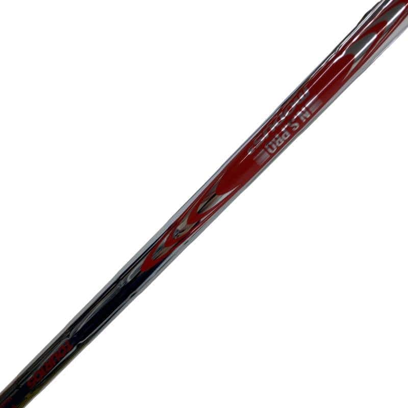 �f�S�S�O�@�@�T�r�i���{���F�T�{�Z�b�g�j