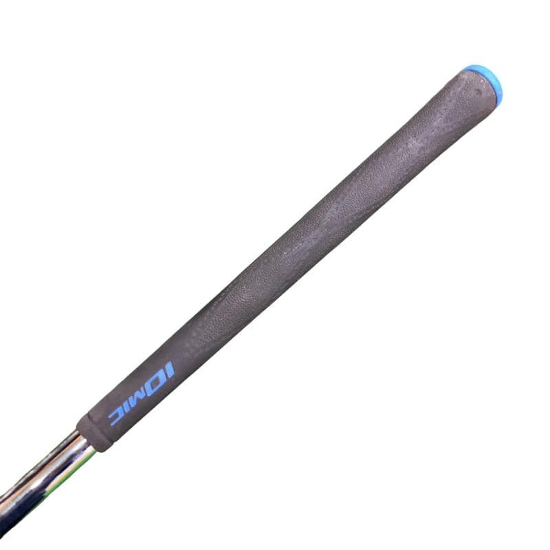 �q�l�|�S�@�j�b�P���N�������b�L�@�T�W°�^�r