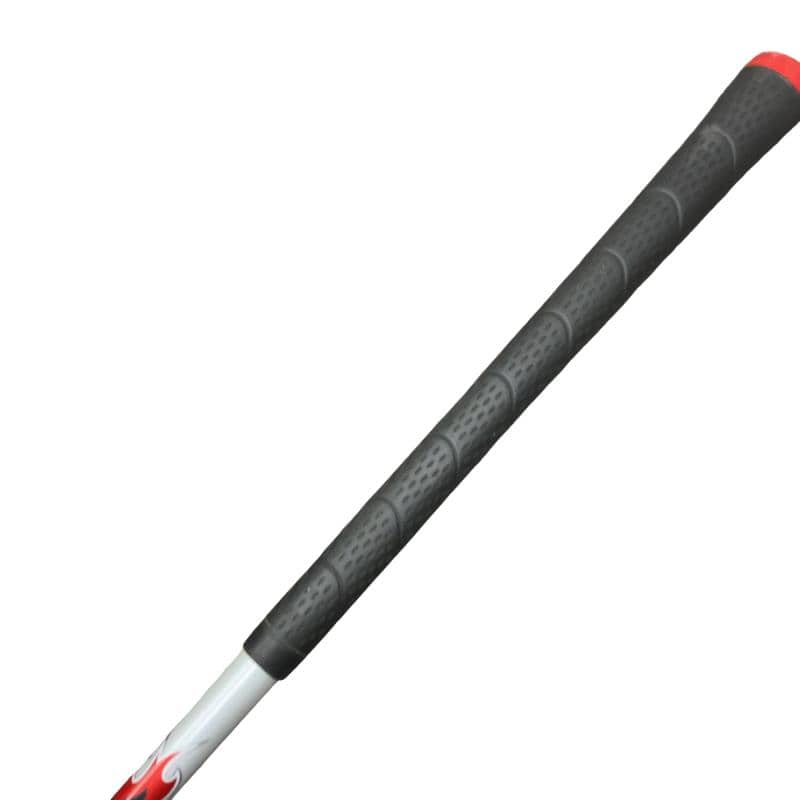 �a�t�q�m�d�q�i�Q�O�O�V�j�@�@�X�D�T°