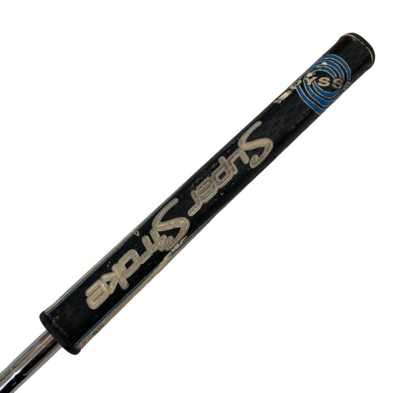 �v�g�h�s�d�@�g�n�s�@�q�w�@�q�n�r�r�h�d�@�R�S�C���`