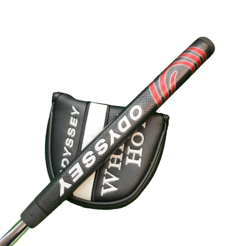 �v�g�h�s�d�@�g�n�s�@�u�d�q�r�`�@�r�d�u�d�m�@�r�@�R�S�C���`