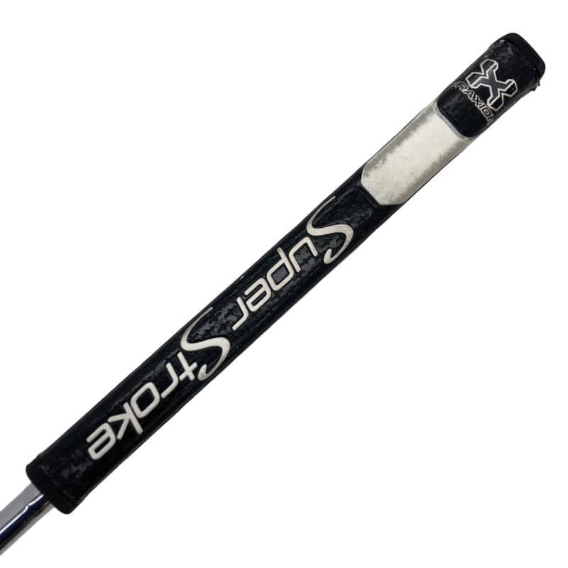 �n�@�v�n�q�j�r�@���V�@�R�R�C���`