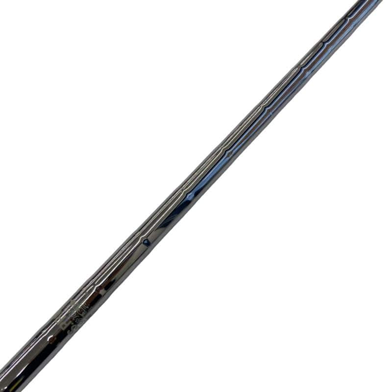 �r�q�h�w�n�m�@�y�V�U�T�@�@�U�r�i���{���F�U�{�Z�b�g�j