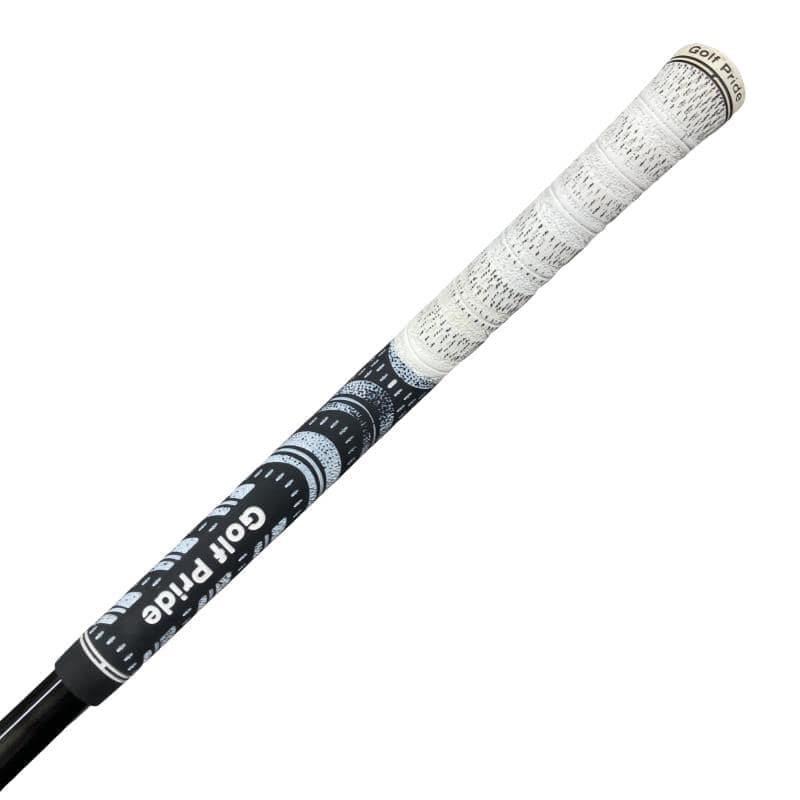 �q�n�f�t�d�@�r�s�`�q�@�@�X�D�T°