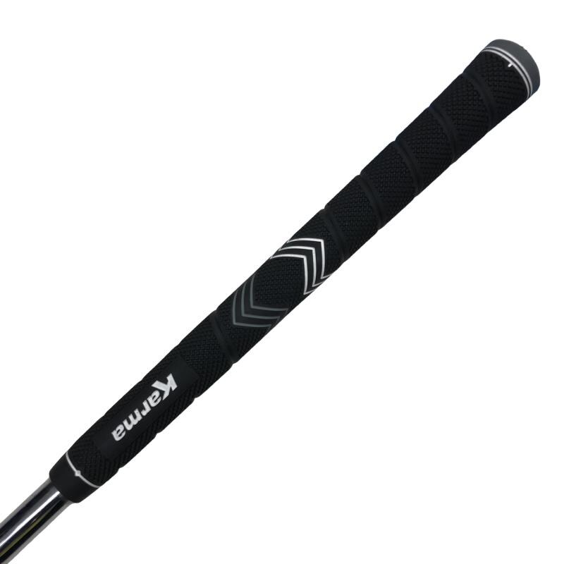 �r�h�l�@�l�`�w�E�n�r�@�`�v