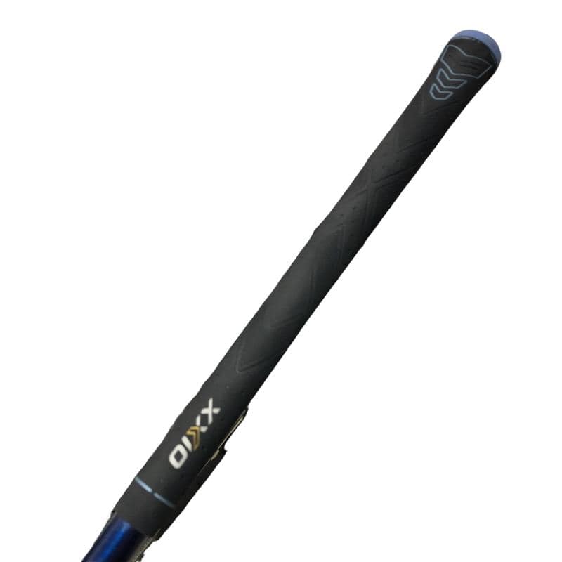 �w�w�h�n�i�Q�O�Q�S�j�@�P�Q�D�T°�@���f�B�[�X