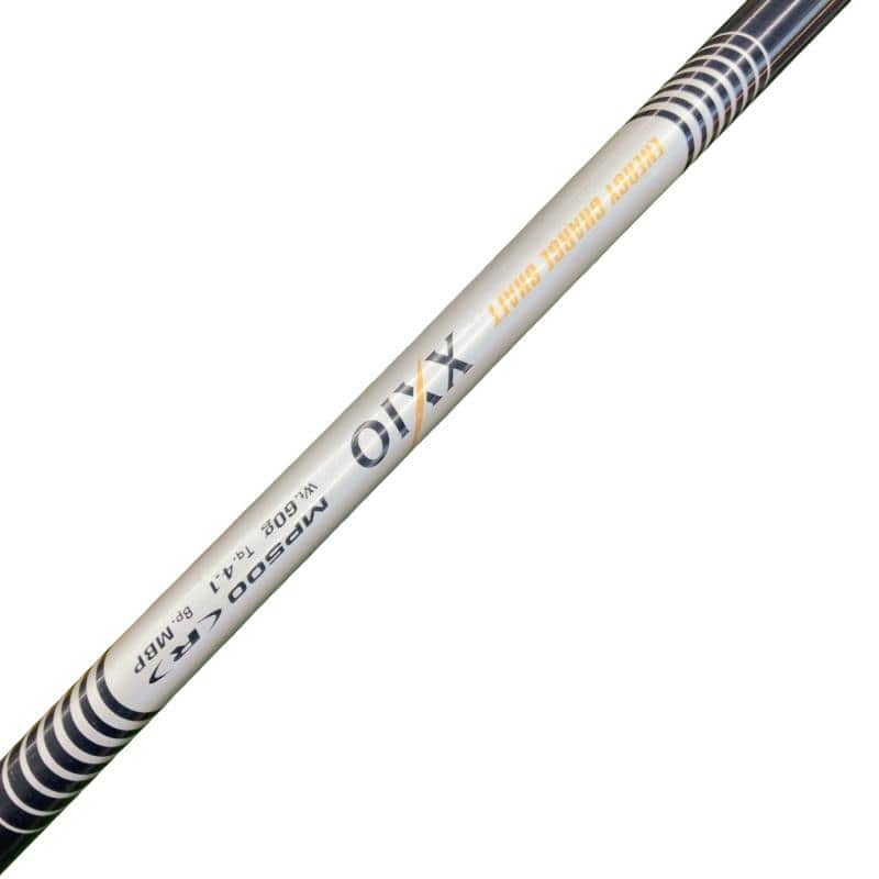 �w�w�h�n�i�Q�O�O�W�j�@�@�U�r�i���{���F�T�{�Z�b�g�j