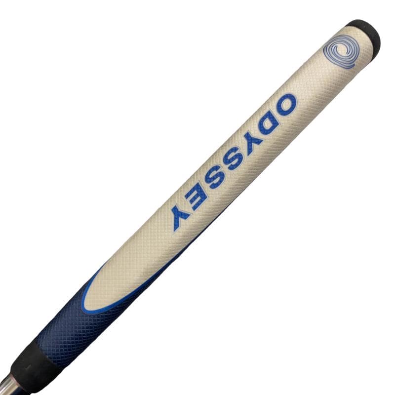 �`���|�n�m�d�@�q�n�r�r�h�d�@�r�@�R�S�C���`