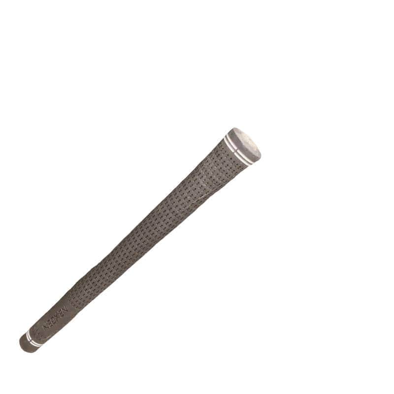 �o�g�x�y�i�Q�O�P�S�j�@�P�O�D�T°