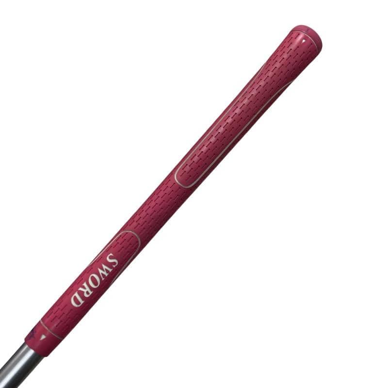 �r�v�n�q�c�@�`�s�b�@�T�W�X�@�P�Q�r�i�P�R�D�T°�j�@���f�B�[�X�i���{���F�P�P�{�Z�b�g�j