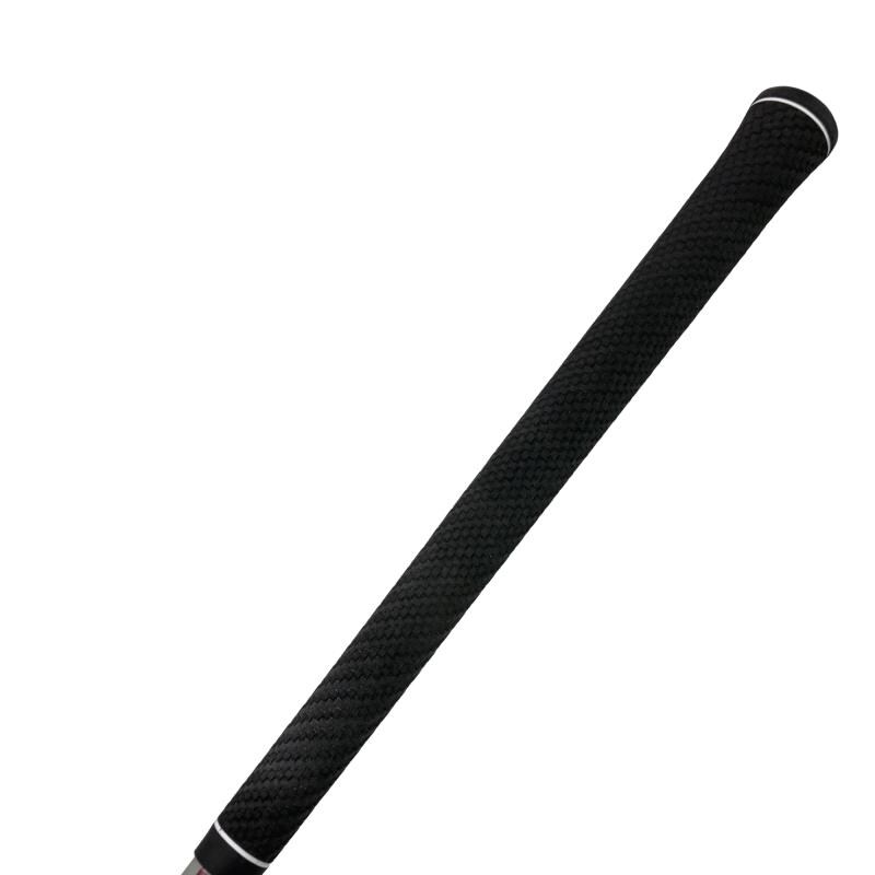 �o�h�m�f�@���P�T�X�@�T�Q°�^�P�Q°�@�r