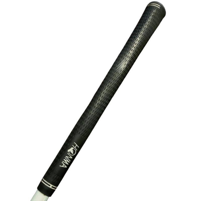 �o�������������@�r�����������@�S�S�O�@�@�X°