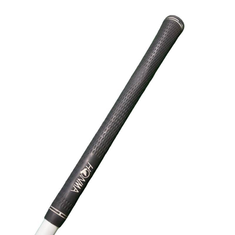 �o�������������@�r�����������@�R�v