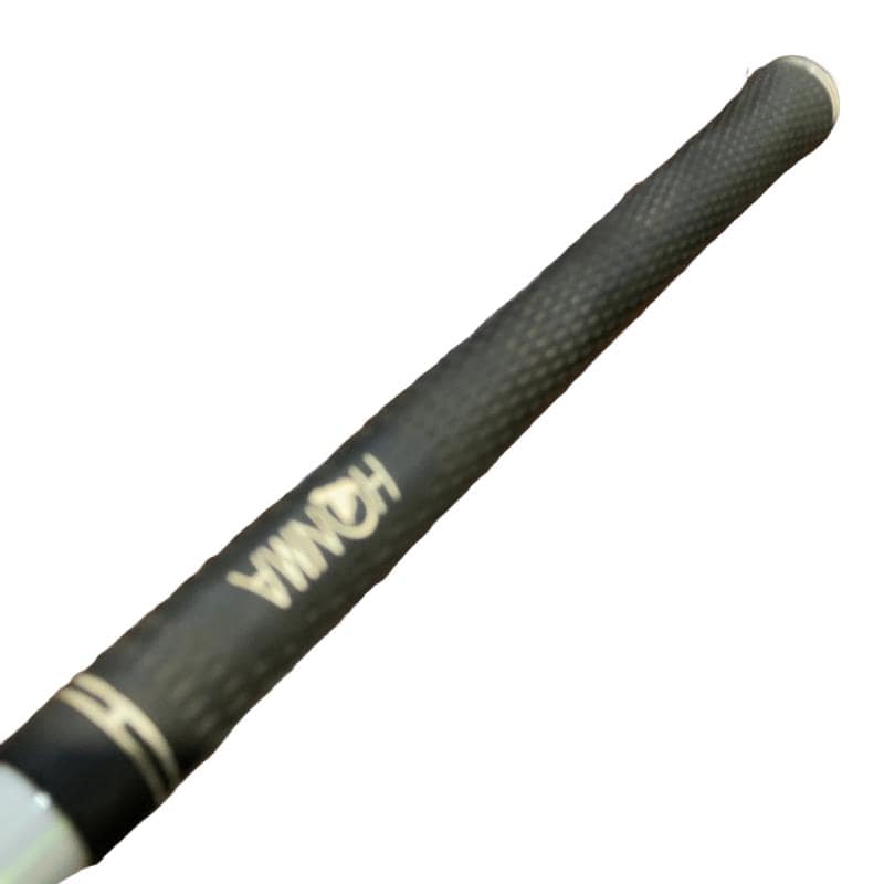 �o�������������@�r�����������@�T�v