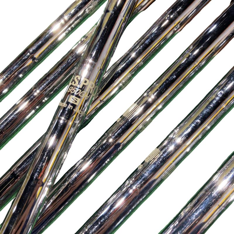 �s�n�t�q�@�v�n�q�k�c�@�s�v�V�P�V�o�@�e�n�q�f�d�c�@�@�W�r�i���{���F�W�{�Z�b�g�j