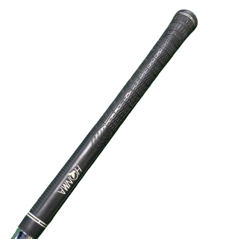 �s�n�t�q�@�v�n�q�k�c�@�s�v�|�v�i�Q�O�P�T�j�@�T�Q°�^�O�X°