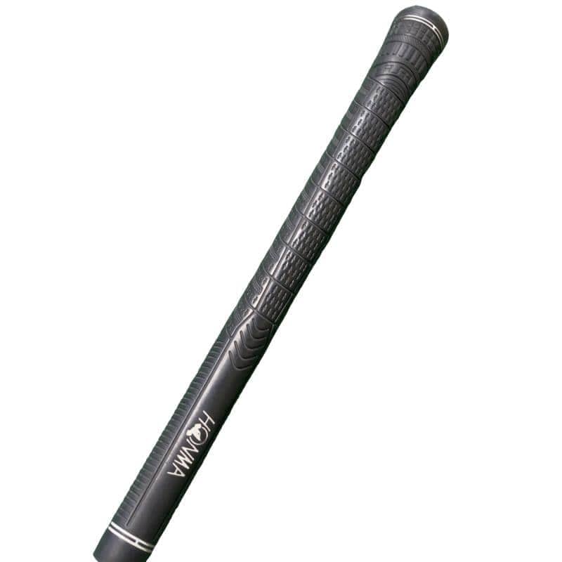 �s�n�t�q�@�v�n�q�k�c�@�s�v�|�v�i�Q�O�P�T�j�@�T�W°�^�O�W°