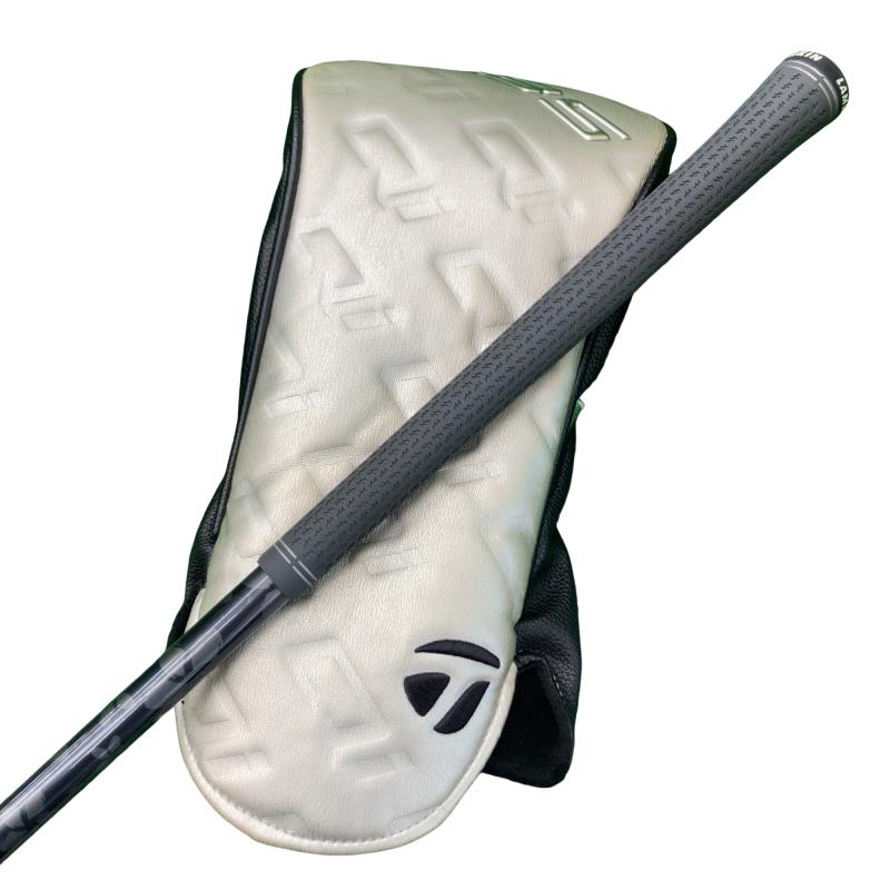 �p���R�T�@�@�X°