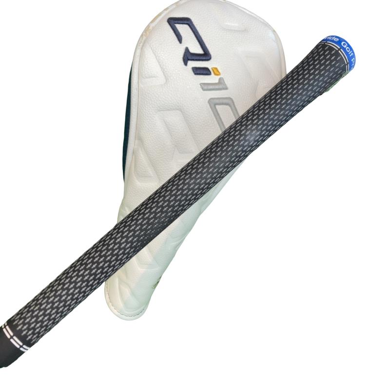 �p���P�O�@�R�v