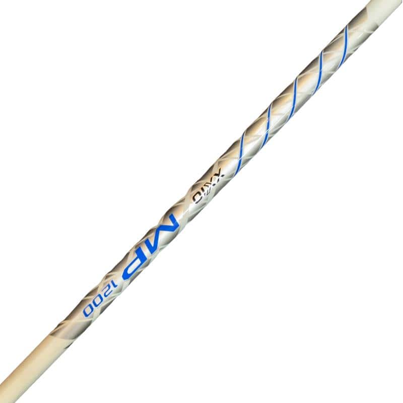 �w�w�h�n�i�Q�O�Q�Q�j�@�T�r�i���{���F�T�{�Z�b�g�j