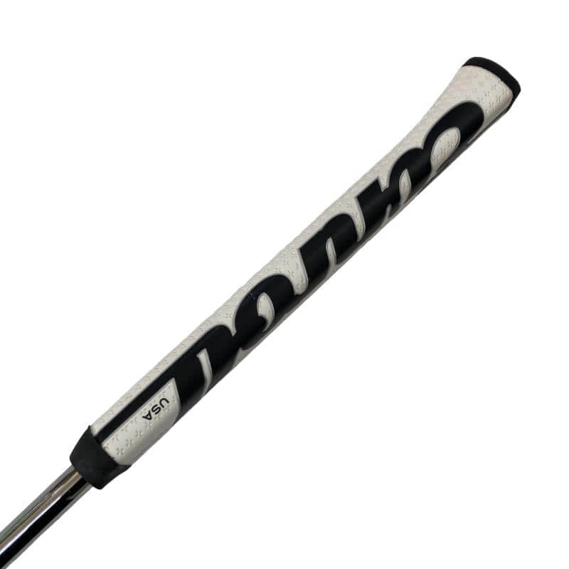 �d�u�m�q�n�k�k�@�y�Q���@�r�����������|�a�������@�a���������@�R�S�C���`