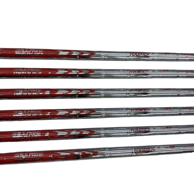 �r�q�h�w�n�m�@�y�V�U�T�@�@�U�r�i���{���F�U�{�Z�b�g�j