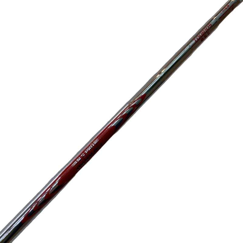 �r�q�h�w�n�m�@�y�w�T�@�U�r�i���{���F�U�{�Z�b�g�j