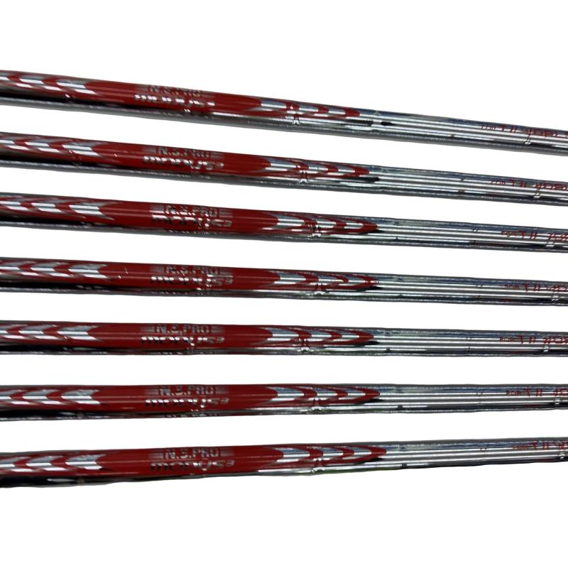 �s�n�t�q�@�v�n�q�k�c�@�s�v�V�S�V�u���@�W�r�i���{���F�V�{�Z�b�g�j