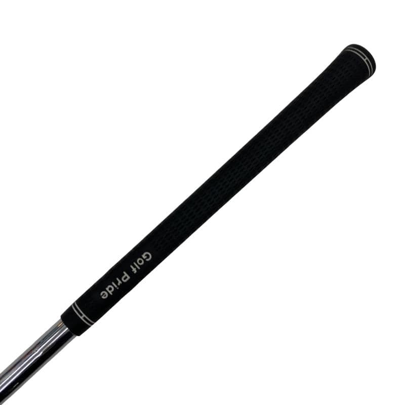 �b�����������������@�q�s�w�|�R�@�c�A�[�T�e���@�T�Q°�^�P�O°