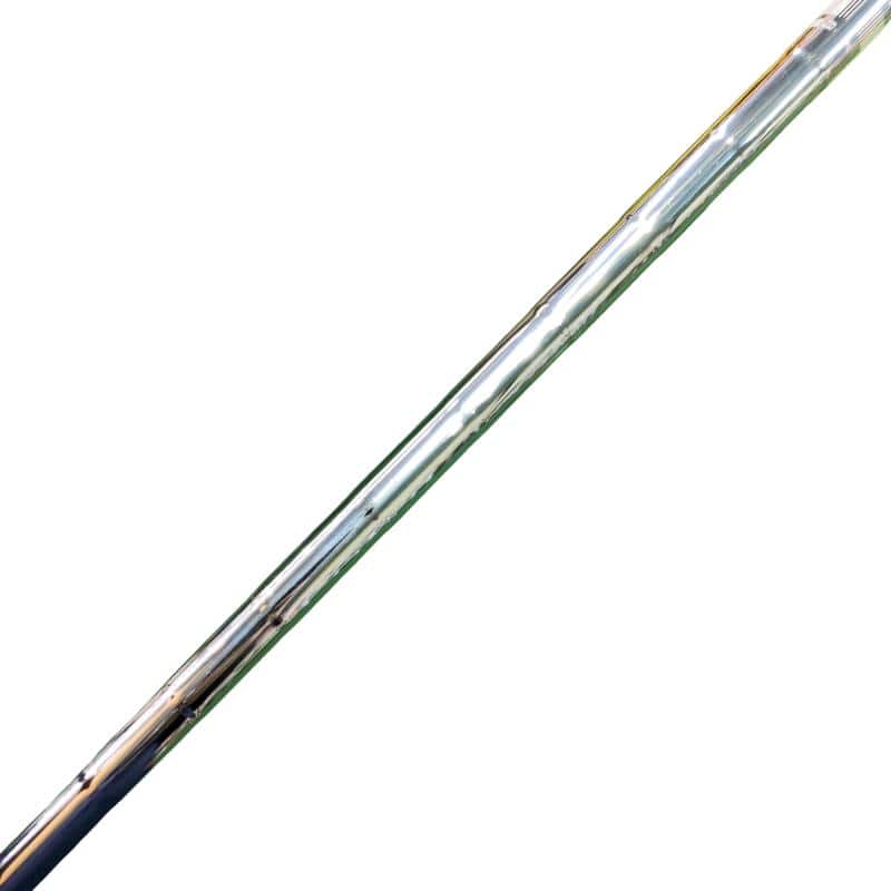 �q�����@�s�n�t�q�m�d�x�@�W�r�i���{���F�W�{�Z�b�g�j