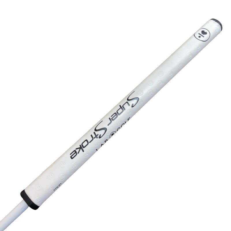 �k�D�`�D�a�D�f�n�k�e�@�l�������D�P�@�l�`�w�@�b�������������@�a�������������i�a�k�`�b�j�j�@�R�V�D�T�C���`