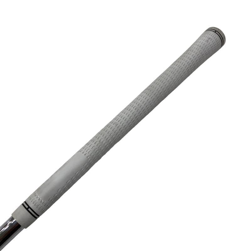 �c�h�`�a�k�n�@�d�c�f�d�@���S�@�t�r�`