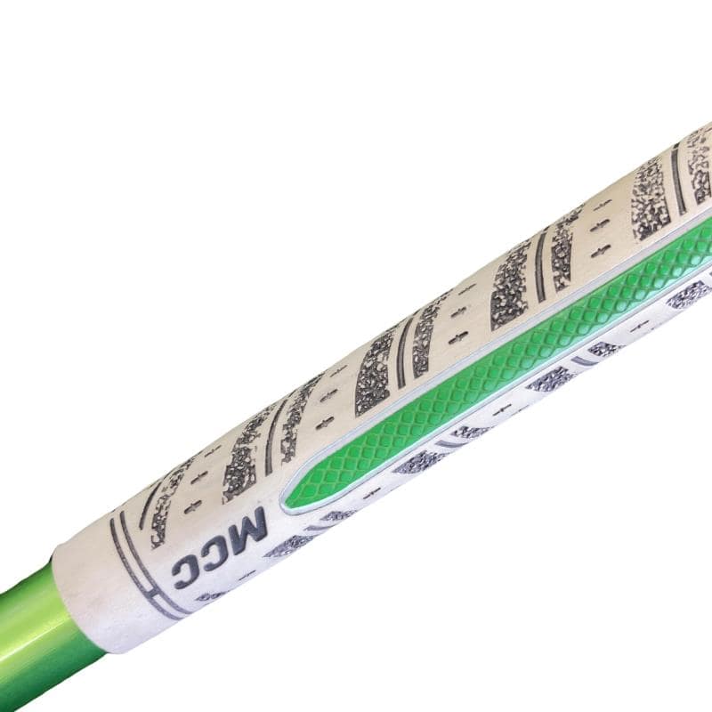 �q�a�y�@�P�O�D�T°�@�t�r�`