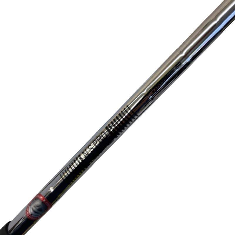 �p���@�@�V�r�i���{���F�U�{�Z�b�g�j