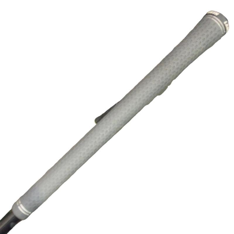 �p���R�T�@�@�X°