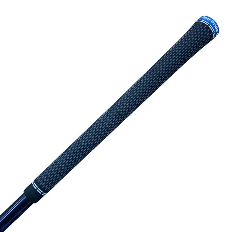 �p���S�c�@�R�v