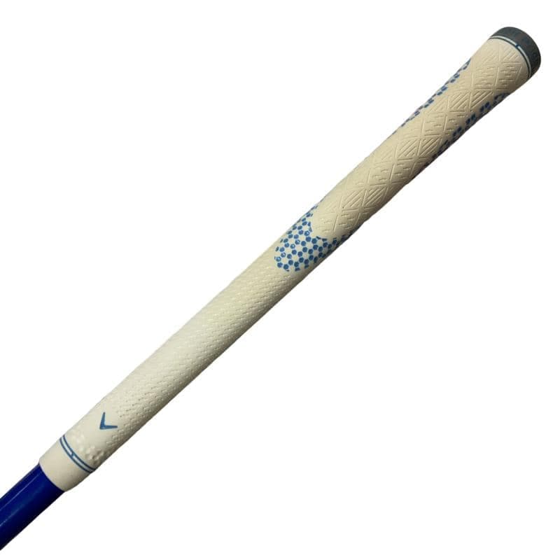 �w�q�@�P�U�@�n�r�@�t�U�@���f�B�[�X