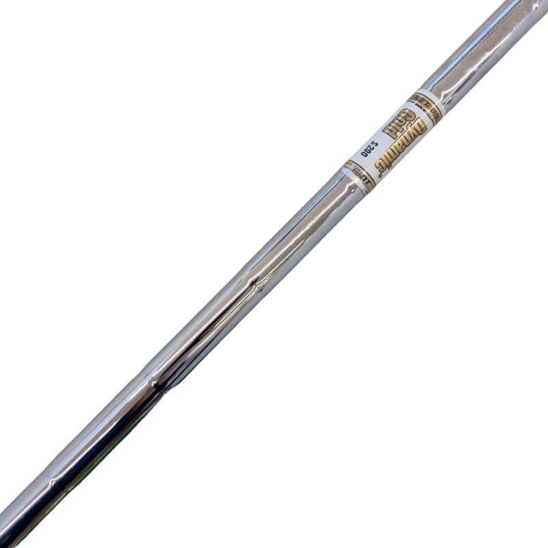 �s�n�t�q�@�a�@�Q�O�P�b�a�@�U�r�i���{���F�U�{�Z�b�g�j