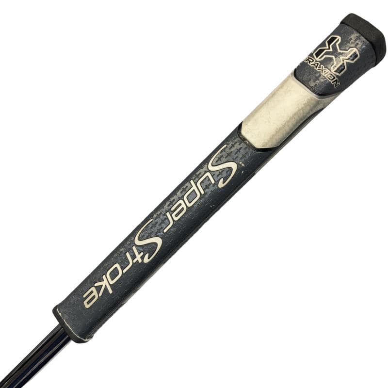 �v�g�h�s�d�@�g�n�s�@�Q�@�a�`�k�k�@�R�T�C���`