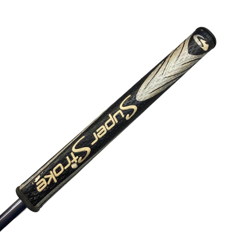 �`�m�r�d�q�@�S�@�o�`�s�@�o�d�m�c�@�X�e�����X