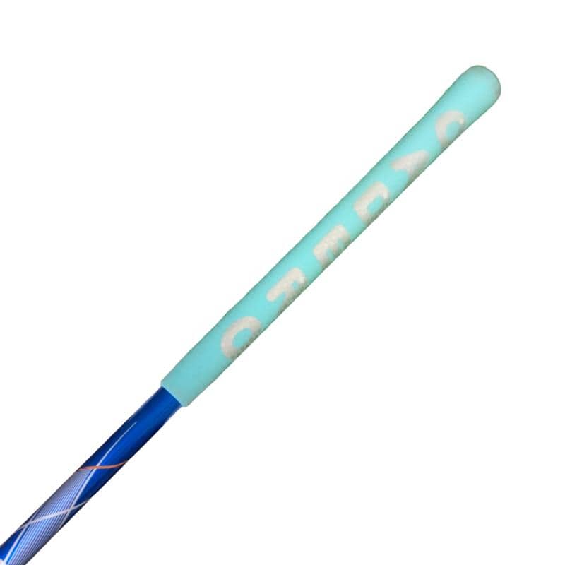 �w�w�h�n�i�Q�O�P�W�j�@�T�v