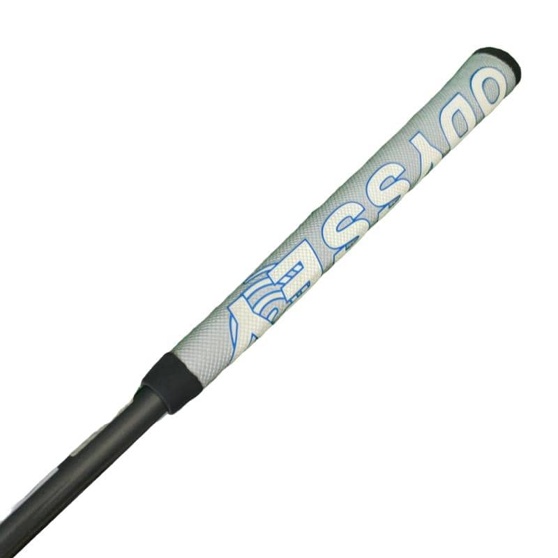 �s�d�m�@�s�q�h�o�k�d�@�s�q�`�b�j�@�R�P�C���`�@���f�B�[�X