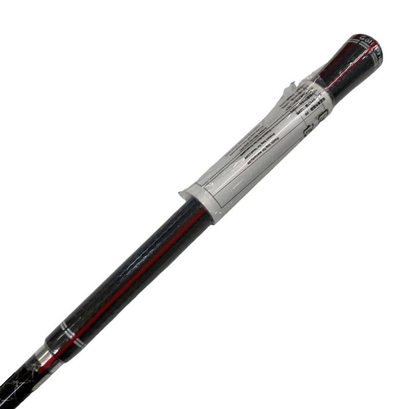 �q�l�w�@�c�c�i�Q�O�Q�U�j�@�T�v