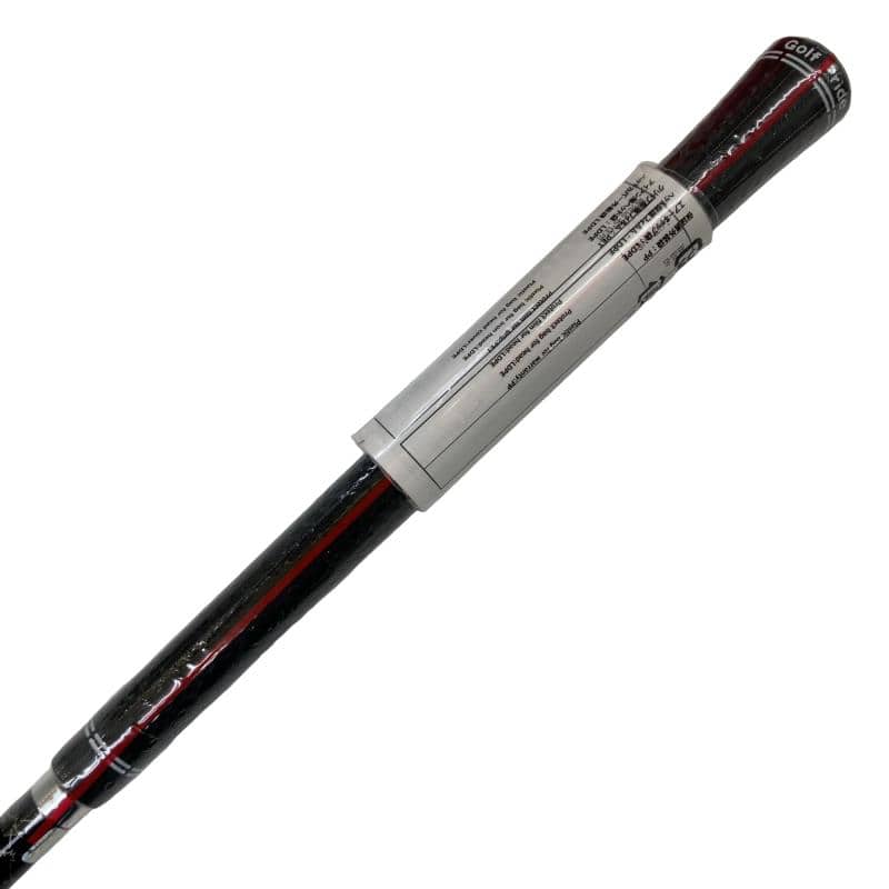 �q�l�w�@�c�c�i�Q�O�Q�U�j�@�t�T