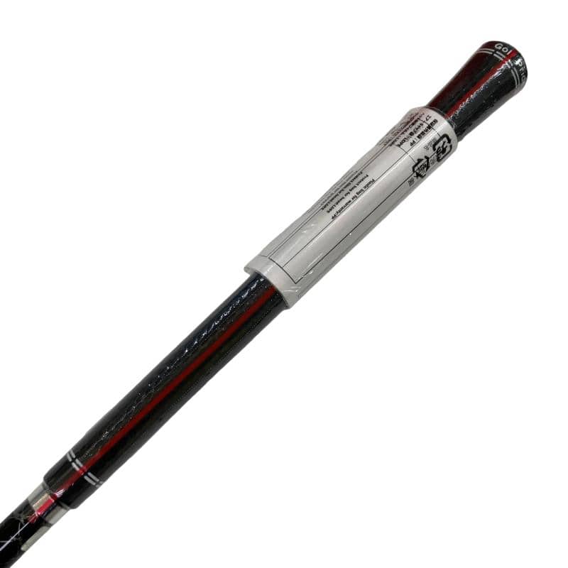 �q�l�w�@�c�c�i�Q�O�Q�U�j�@�t�T