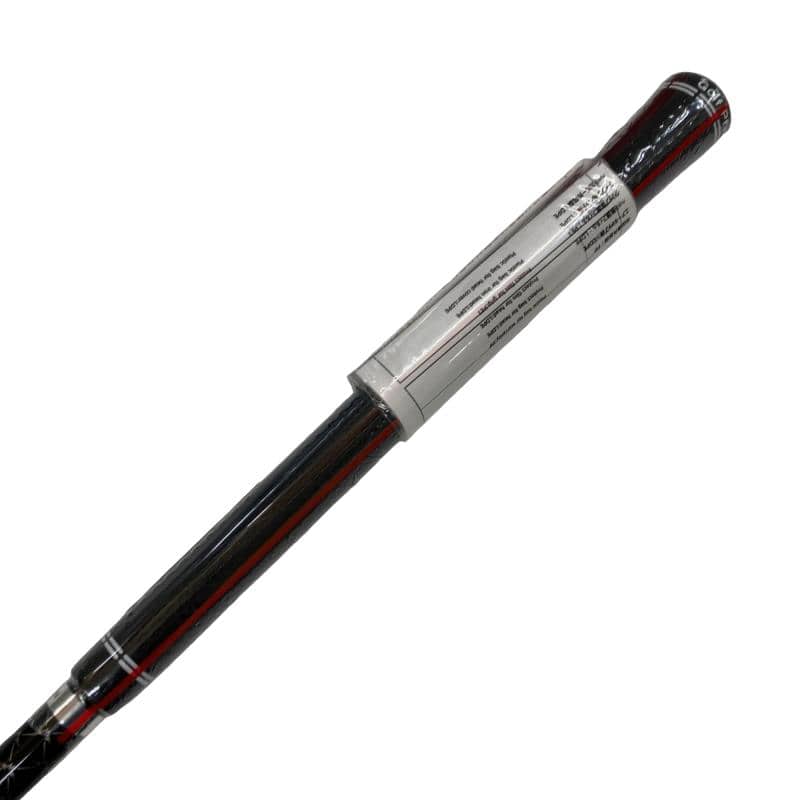 �q�l�w�@�c�c�i�Q�O�Q�U�j�@�t�U